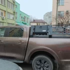 Многофункциональный каркас для Great Wall Poer - Всё для автотуризма - GREAT WALL - Great Wall Poer