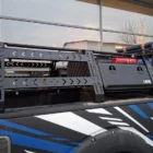 Многофункциональный каркас для Ford F-150 - Всё для автотуризма - FORD - F-Series