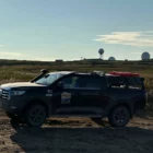 Многофункциональный каркас для Great Wall Poer - Всё для автотуризма - GREAT WALL - Great Wall Poer