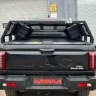 Многофункциональный каркас для JAC T9 - Всё для автотуризма - JAC - JAC T9