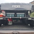 Многофункциональный каркас для Volkswagen Amarok - Всё для автотуризма - VOLKSWAGEN - Volkswagen Amarok