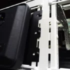 Многофункциональный каркас для Ford F-150 - Всё для автотуризма - FORD - F-Series