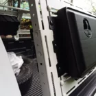 Многофункциональный каркас для Ford F-150 - Всё для автотуризма - FORD - F-Series