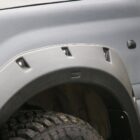 Расширители арок Toyota Land Cruiser 80 - 55 мм - Расширители арок - TOYOTA - Toyota Land Cruiser