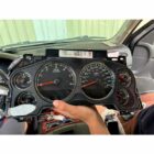 Цифровая приборная панель для Chevrolet Tahoe (2006-2014) - Интерьер - CHEVROLET - Chevrolet Tahoe