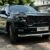 Защита передняя нижняя 76,1 мм для Foton Tunland V9 - Экстерьер - FOTON - Foton Tunland V9