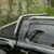 Защита кузова и заднего стекла (для крышки без надписи) 76,1 мм для Foton Tunland V9 - Экстерьер - FOTON - Foton Tunland V9