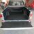 Вкладыш для пикапа Dongfeng Rich 6 - Крышки и тенты кузова - DongFeng - DongFeng DF6