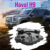 Дополнительный бак 120л. Haval H9 - Топливные баки - GREAT WALL
