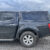 Кунг Dongfeng Rich 6 SKAT2 - Кунги - DongFeng - DongFeng DF6