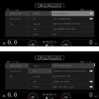 Цифровая приборная панель для Dodge RAM (2008-2012) - Интерьер - DODGE - Dodge Ram