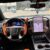 Цифровая приборная панель для GMC Sierra (2014-2020)/ Chevrolet Silverado (2013-2019) - Интерьер - GMC - GMC Sierra