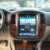 Магнитола для Toyota Land Cruiser 100 (2003-2007) MegaZvuk ZF-1301G Экран 12,1″ - Интерьер - TOYOTA - Toyota Land Cruiser