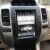 Магнитола для Toyota Land Cruiser Prado 120 (2002-2009) MegaZvuk ZF-1116H Экран 10,4″ - Интерьер - TOYOTA - Toyota Land Cruiser Prado