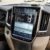 Магнитола для Toyota Land Cruiser 200 (2016-2018) МегаЗвук ZF-1205G Экран 12,1″ (арабская версия) - Интерьер - TOYOTA - Toyota Land Cruiser