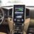 Магнитола для Toyota Land Cruiser 200 (2016-2020) MegaZvuk ZF-1807GH Экран 13,6″ (высокая версия) - Интерьер - TOYOTA - Toyota Land Cruiser