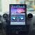 Магнитола для Toyota Land Cruiser 70 / 75 / 76 (2007-2021) MegaZvuk ZF-1313G Экран 13″ - Интерьер - TOYOTA - Toyota Land Cruiser