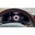 Цифровая приборная панель для Toyota Land Cruiser 100 (2003-2007) / Lexus LX470 (2003-2007) - Интерьер - TOYOTA - Toyota Land Cruiser