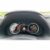 Цифровая приборная панель для Nissan Patrol (2010-2022) / Infiniti QX56 / QX80 (2010-2022) ZH - Интерьер - NISSAN - Nissan Patrol