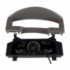 Цифровая приборная панель для Toyota Land Cruiser 200 (2010-2012) - Интерьер - TOYOTA - Toyota Land Cruiser