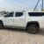 Кунг SKAT2 на Changan Hunter Plus / Plus Pro - Кунги - CHANGAN - Changan Hunter Plus