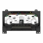 Цифровая приборная панель для Toyota Land Cruiser 70 (2007-2025) - Интерьер - TOYOTA - Toyota Land Cruiser
