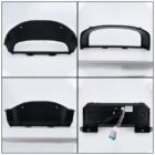 Цифровая приборная панель для Toyota Land Cruiser 100 (2003-2007) / Lexus LX470 (2003-2007) - Интерьер - TOYOTA - Toyota Land Cruiser