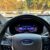 Цифровая приборная панель для Ford Explorer (2017-2019) - Интерьер - FORD - Ford Explorer