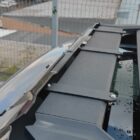Tank300 Спойлер для багажника TENGQIAN - Экстерьер - TANK - TANK 300