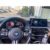 Цифровая приборная панель для BMW X5 (кузов F15) (2013-2017) ZH - Интерьер - BMW - BMW X5