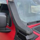 Шноркель Wrangler PRO Для Tank 300 - Шноркели - TANK - TANK 300