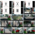 Приборная панель и Магнитола для Nissan Patrol Y61 (2004-2024) MegaZvuk TS10-12501+LCD Экран 12,3″ + 12,3″ - Интерьер - NISSAN - Nissan Patrol