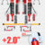 Tank 400 лифт-комплект подвески STR +2