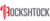 Rockshtok