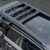 Tank500 Верхний багажник MK - Экстерьер - TANK - TANK 500