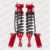 GWM Poer / Tank300 / H9 NEW Стойки передние (койловеры) комплект для лифта 2