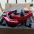 Haval H5 2023+ / GWM Poer (king kong) Верхние передние усиленные алюминиевые рычаги - Подвеска - GREAT WALL - Great Wall Haval