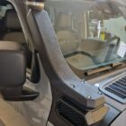 Шноркель Wrangler PRO Для Tank 300 - Шноркели - TANK - TANK 300