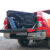 Поворотный бокс в кузов пикапа JAC T9 - Автобоксы - JAC - JAC T9