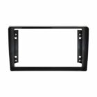 Магнитола для Suzuki Grand Vitara III (2005-2015) MegaZvuk TS10-9399 - Интерьер - SUZUKI - Suzuki Grand Vitara