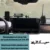 Tank400 центральная консоль для крепления телефона/рации/планшета - Интерьер - TANK - TANK 400