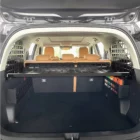 Haval H5 23+ багажная система - Интерьер - GREAT WALL - Great Wall Haval