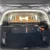 Haval H5 23+ багажная система - Интерьер - GREAT WALL - Great Wall Haval