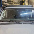 Шноркель Tank style для Tank 300 - Шноркели - TANK - TANK 300