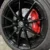 Усиленная 4х поршневая тормозная система Brembo F50 для BMW X2 передняя ось от R17 - Тормозные системы - BMW - BMW X2