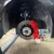 Усиленная 6ти поршневая тормозная система Brembo 18Z для Tank 500 передняя ось от R18 - Тормозные системы - TANK - TANK 500