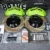 Усиленная 8ми поршневая тормозная система ROTORA RF803 для BMW X3 передняя ось от R20 - Тормозные системы - BMW - BMW X3
