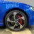 Усиленная 6ти поршневая тормозная система Akebono 8n для BMW X2 передняя ось от R19 - Тормозные системы - BMW - BMW X2
