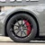 Усиленная 6ти поршневая тормозная система Akebono 9n для BMW X3 передняя ось от R19 - Тормозные системы - BMW - BMW X3