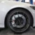 Усиленная 6ти поршневая тормозная система Brembo BM6 для Chery Tiggo 7 Pro / Pro передняя ось от R19 - Тормозные системы - Chery - Tiggo 7 Pro